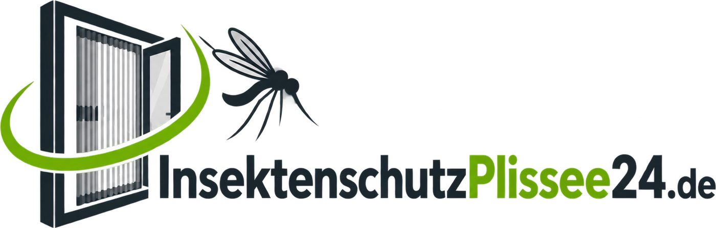 InsektenschutzPlissee24.de