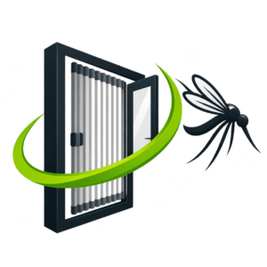 Fligengitter